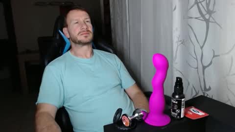 Snapshot of xxmettexx chatting on March 16, 2026, 8:57 pm xxmettexx online show from March 16, 2026, 8:57 pm