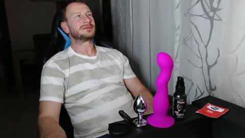 Snapshot of xxmettexx chatting on March 22, 2026, 12:47 am xxmettexx online show from March 22, 2026, 12:47 am