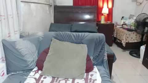 sexyyanna4u online show from January 9, 2025, 3:04 am