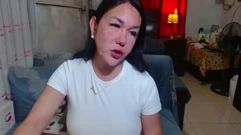 sexyyanna4u online show from January 27, 2025, 1:05 am