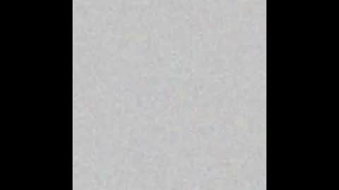 Snapshot of xxmiranda_greyxx chatting on December 3, 2025, 1:02 am sexyyanna4u online show from December 3, 2025, 1:02 am