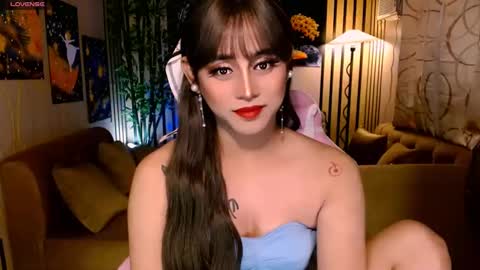 Snapshot of xxmissjuliaxx chatting on March 4, 2025, 2:38 am xxmissjuliaxx online show from March 4, 2025, 2:38 am