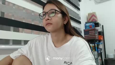 Snapshot of xxmonsterbigcockxx chatting on December 24, 2024, 4:55 am Kaycee online show from December 24, 2024, 4:55 am