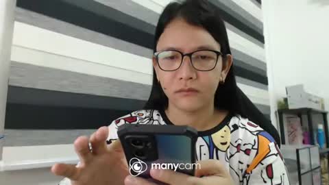 Snapshot of xxmonsterbigcockxx chatting on September 21, 2025, 7:48 pm  Kaycee  online show from September 21, 2025, 7:48 pm