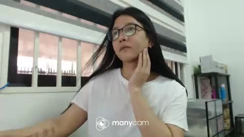 Snapshot of xxmonsterbigcockxx chatting on October 2, 2025, 1:56 am  Kaycee  online show from October 2, 2025, 1:56 am