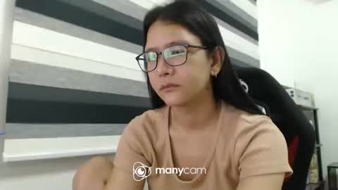 Snapshot of xxmonsterbigcockxx chatting on October 9, 2025, 3:54 pm  Kaycee  online show from October 9, 2025, 3:54 pm