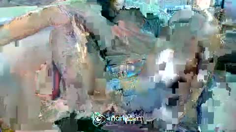 Snapshot of xxmonsterbigcockxx chatting on October 23, 2025, 2:05 pm  Kaycee  online show from October 23, 2025, 2:05 pm