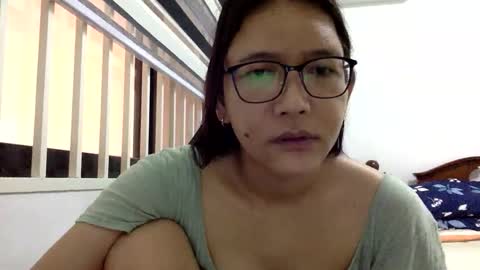 Snapshot of xxmonsterbigcockxx chatting on October 25, 2025, 3:36 am  Kaycee  online show from October 25, 2025, 3:36 am