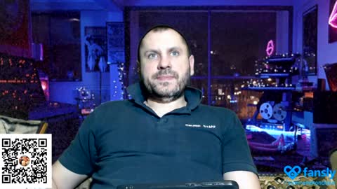 xxmranakondaxx online show from January 29, 2025, 10:22 pm