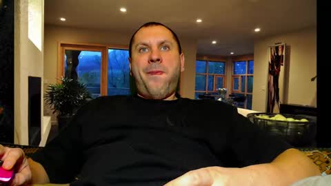 xxmranakondaxx online show from February 2, 2025, 8:51 pm