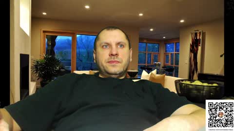 xxmranakondaxx online show from February 3, 2025, 9:39 pm