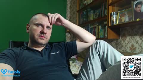 xxmranakondaxx online show from March 12, 2025, 10:17 pm