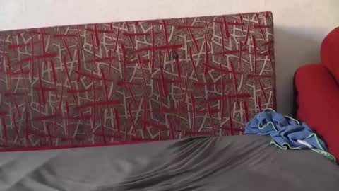 xxmranakondaxx online show from October 10, 2025, 8:02 am