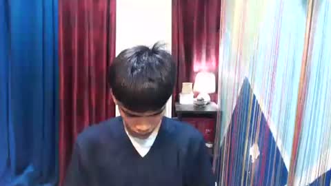 xxpaolo69 online show from October 12, 2025, 8:24 am