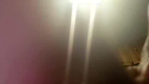 xxreaper999xx66 online show from October 30, 2025, 8:16 am