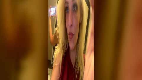 xxsamiibooxx online show from July 6, 2026, 5:04 pm