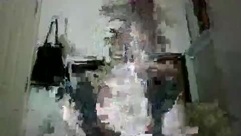 Snapshot of xxsapphicsapphirexx chatting on September 16, 2025, 12:00 am sapppphire online show from September 16, 2025, 12:00 am