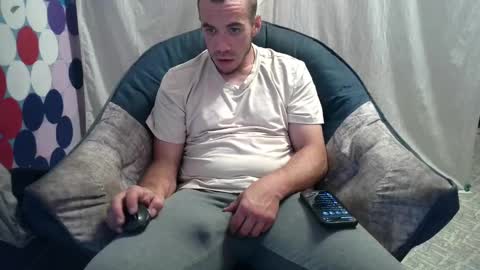 Snapshot of xxscubastevexxx chatting on September 15, 2025, 1:38 am xxScubaStevexx online show from September 15, 2025, 1:38 am