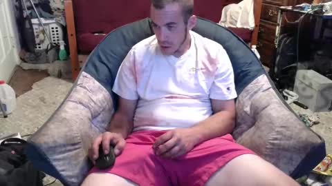 Snapshot of xxscubastevexxx chatting on September 21, 2025, 11:39 pm xxScubaStevexx online show from September 21, 2025, 11:39 pm
