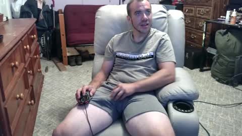Snapshot of xxscubastevexxx chatting on September 24, 2025, 2:48 am xxScubaStevexx online show from September 24, 2025, 2:48 am