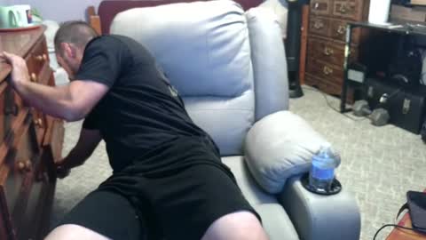 Snapshot of xxscubastevexxx chatting on September 25, 2025, 6:39 am xxScubaStevexx online show from September 25, 2025, 6:39 am