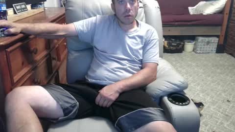 Snapshot of xxscubastevexxx chatting on September 30, 2025, 7:13 am xxScubaStevexx online show from September 30, 2025, 7:13 am