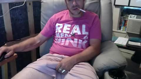 Snapshot of xxscubastevexxx chatting on October 9, 2025, 12:36 pm xxScubaStevexx online show from October 9, 2025, 12:36 pm