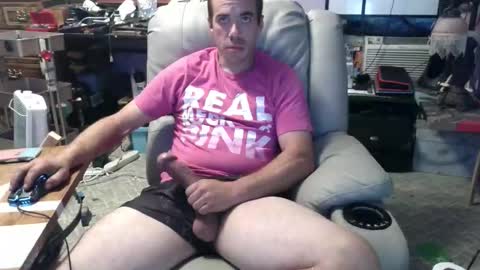 Snapshot of xxscubastevexxx chatting on October 18, 2025, 12:17 pm xxScubaStevexx online show from October 18, 2025, 12:17 pm