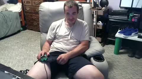 Snapshot of xxscubastevexxx chatting on October 24, 2025, 5:04 am xxScubaStevexx online show from October 24, 2025, 5:04 am