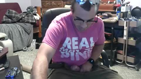 Snapshot of xxscubastevexxx chatting on October 28, 2025, 5:48 pm xxScubaStevexx online show from October 28, 2025, 5:48 pm