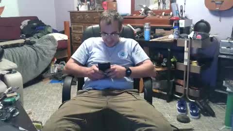 Snapshot of xxscubastevexxx chatting on October 29, 2025, 10:44 pm xxScubaStevexx online show from October 29, 2025, 10:44 pm