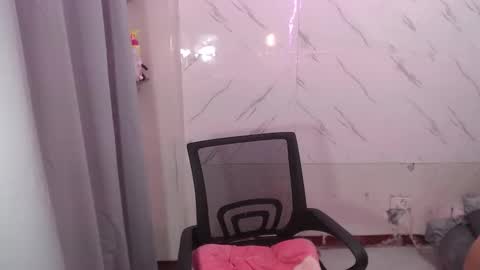 seb online show from March 4, 2026, 7:09 pm