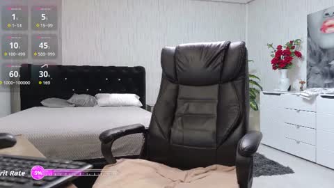Snapshot of xxsecretdesirexx chatting on July 31, 2026, 9:36 pm xxsecretdesirexx Catalina online show from July 31, 2026, 9:36 pm