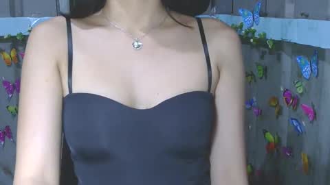 Kelsey online show from March 17, 2026, 8:34 pm