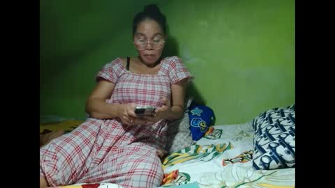 xxsexypinayxx online show from January 14, 2025, 7:48 am