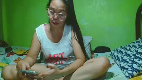 xxsexypinayxx online show from January 26, 2025, 11:06 am