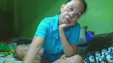 xxsexypinayxx online show from January 30, 2025, 5:30 am