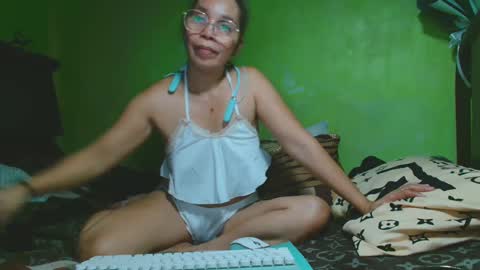xxsexypinayxx online show from March 12, 2025, 6:18 am