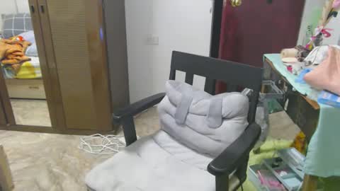 Snapshot of xxsexypinayxx chatting on February 28, 2026, 7:37 pm xxsexypinayxx online show from February 28, 2026, 7:37 pm