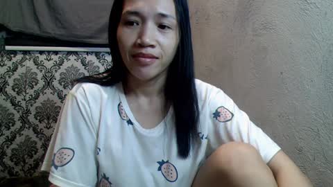 Windy online show from December 25, 2024, 11:10 pm
