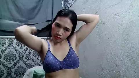 Windy online show from January 21, 2025, 4:32 am