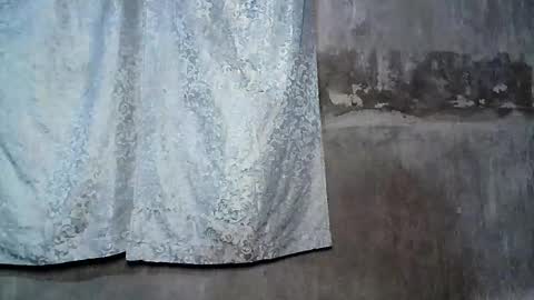 Windy online show from October 21, 2025, 12:17 pm