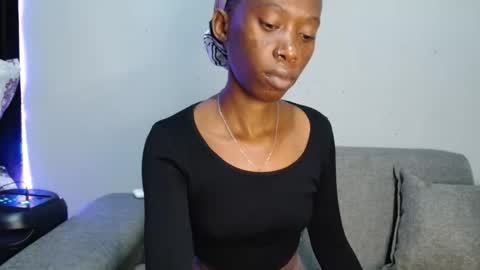 Snapshot of xxsexytalia28 chatting on October 21, 2025, 10:10 pm xxsexytalia28 online show from October 21, 2025, 10:10 pm