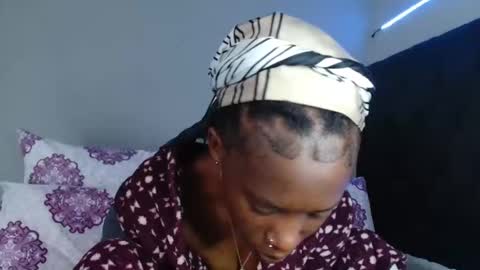 Snapshot of xxsexytalia28 chatting on November 20, 2025, 7:52 am xxsexytalia28 online show from November 20, 2025, 7:52 am