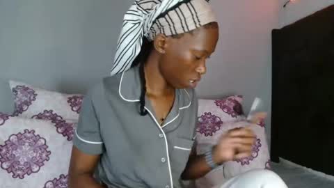 Snapshot of xxsexytalia28 chatting on January 17, 2026, 10:53 am xxsexytalia28 online show from January 17, 2026, 10:53 am