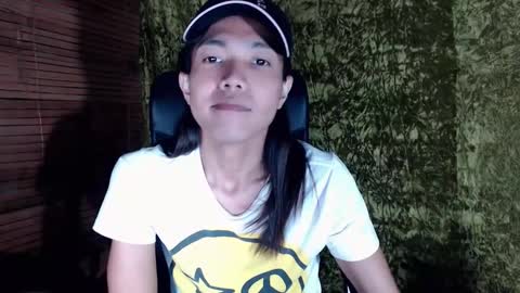 Ali online show from January 14, 2025, 8:59 pm