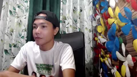 Ali online show from September 26, 2025, 3:16 pm