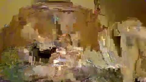 Alexx  Dylann online show from December 7, 2024, 5:48 am