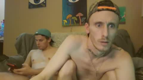 Alexx  Dylann online show from December 9, 2024, 7:28 am