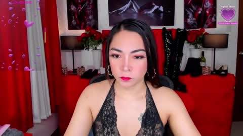 xxslutty kim online show from February 19, 2025, 12:00 pm